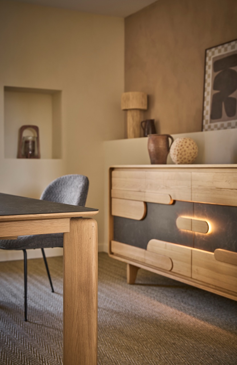 DanjouBoda-Buffet-Absolu-Meubles-Couture