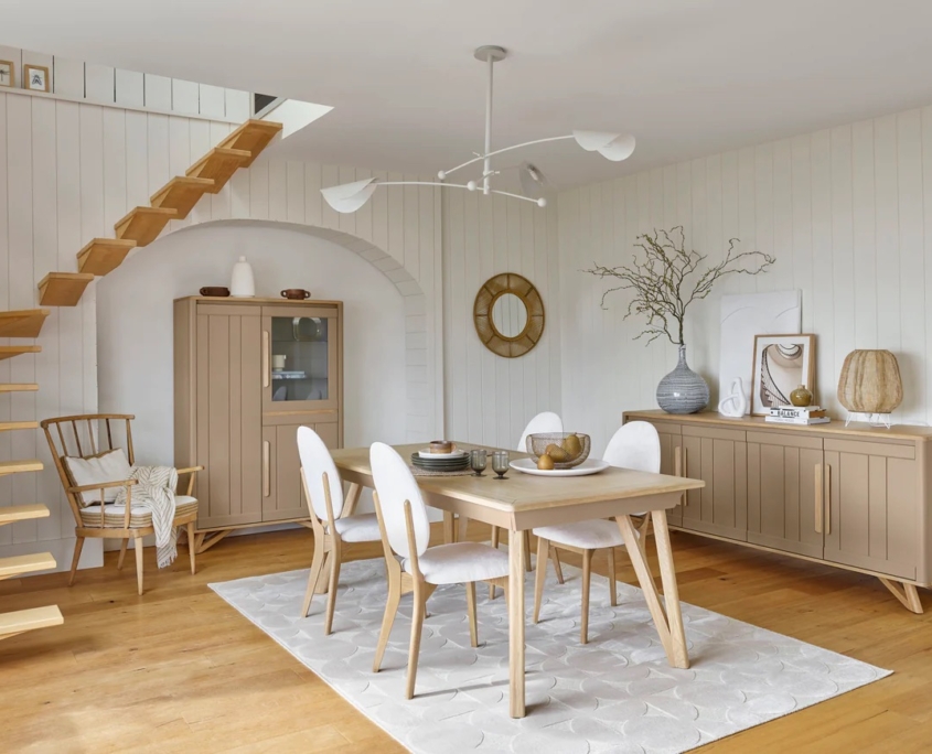 DanjouBoda-Buffet-Alva-les-Ateliers-de-langres