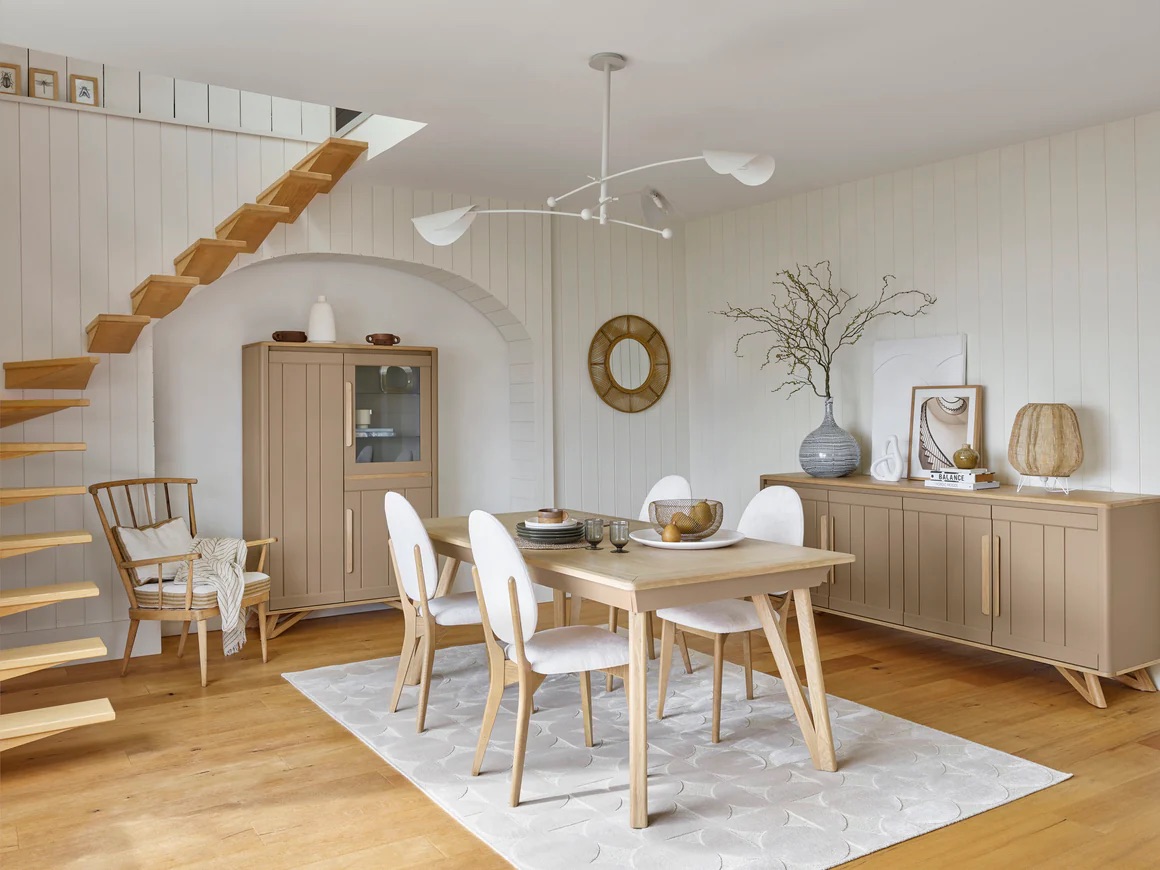 DanjouBoda-Buffet-Alva-les-Ateliers-de-langres