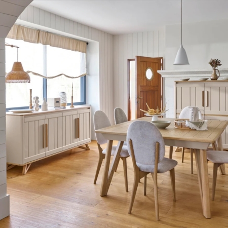 DanjouBoda-Buffet-Alva-les-Ateliers-de-langres