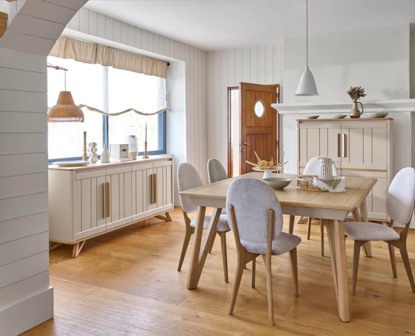 DanjouBoda-Buffet-Alva-les-Ateliers-de-langres