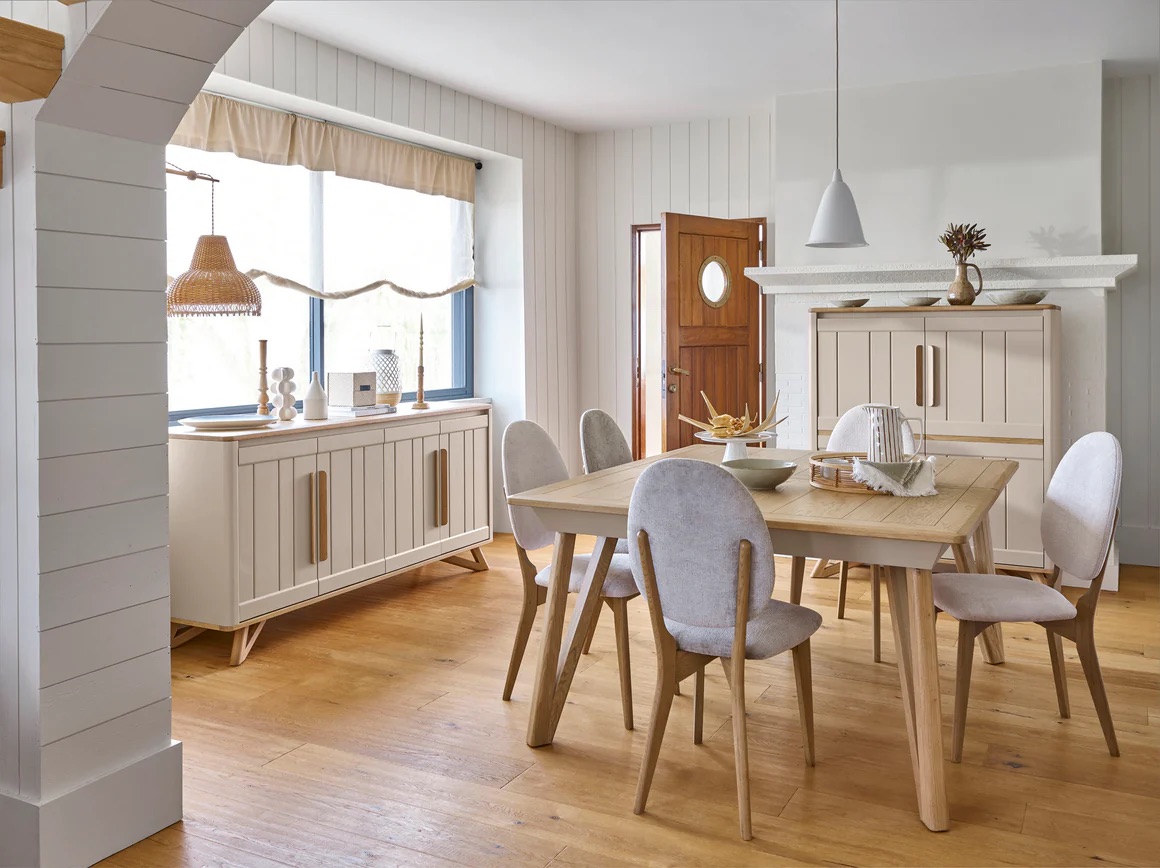 DanjouBoda-Buffet-Alva-les-Ateliers-de-langres