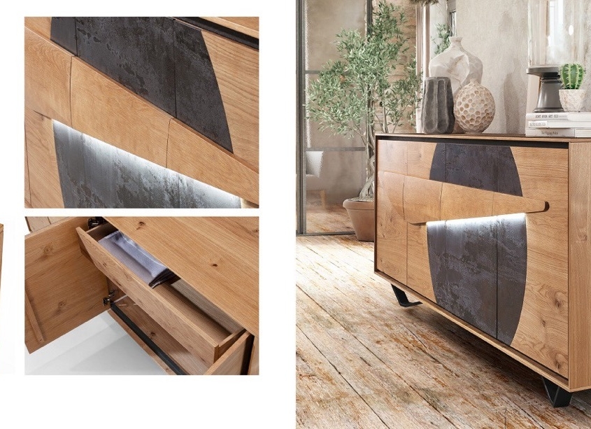 DanjouBoda-Buffet-Cancale-Carrion-Americo