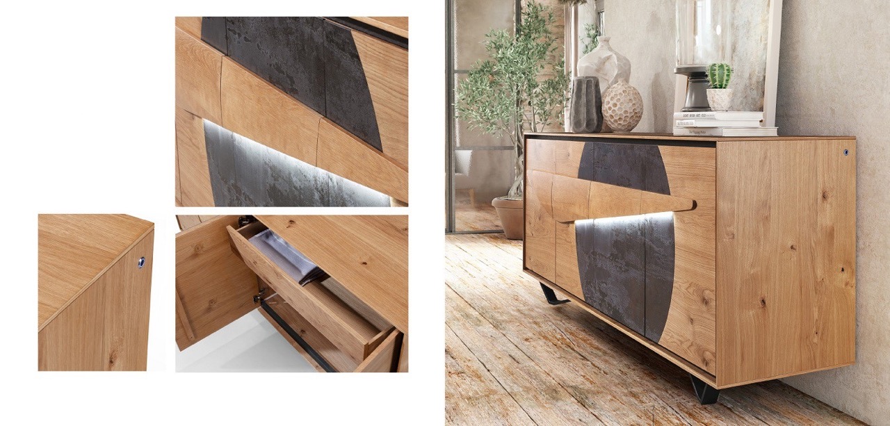 DanjouBoda-Buffet-Cancale-Carrion-Americo