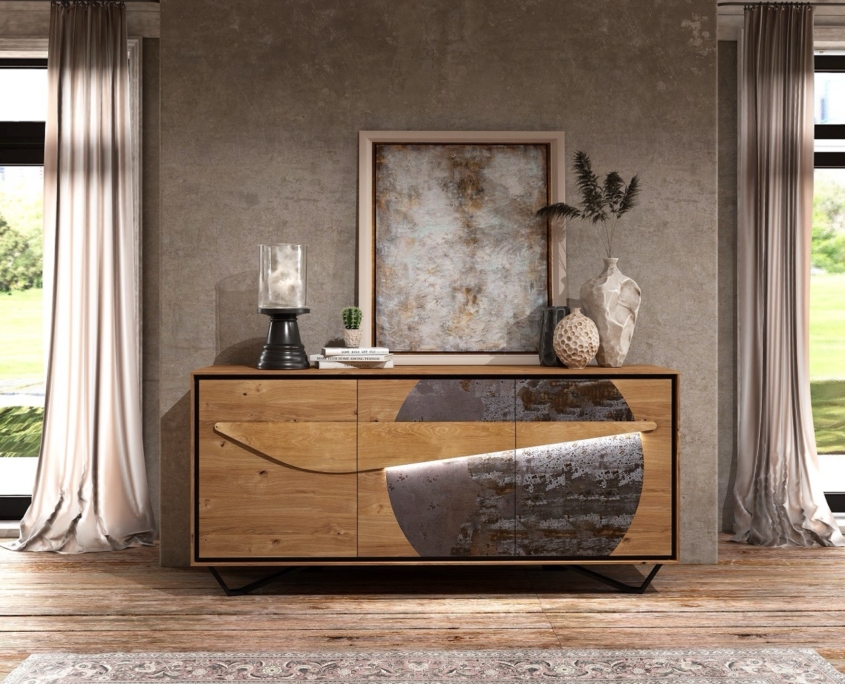DanjouBoda-Buffet-Cancale-Carrion-Americo