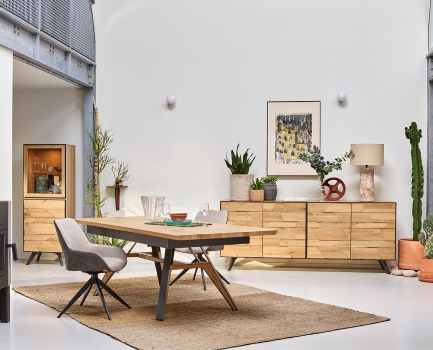 DanjouBoda-Buffet-Capla-Les-Ateliers-de-Langres