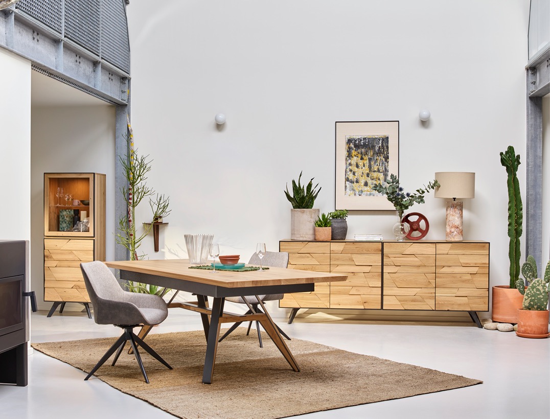 DanjouBoda-Buffet-Capla-Les-Ateliers-de-Langres