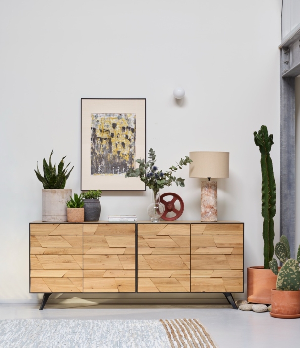 DanjouBoda-Buffet-Capla-Les-Ateliers-de-Langres