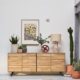 DanjouBoda-Buffet-Capla-Les-Ateliers-de-Langres