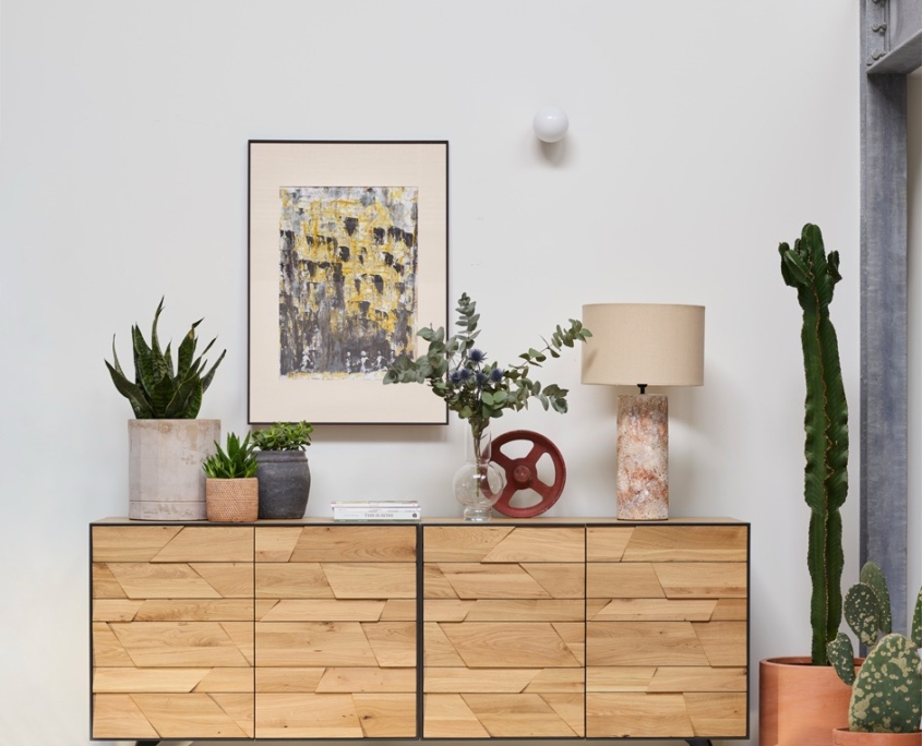 DanjouBoda-Buffet-Capla-Les-Ateliers-de-Langres