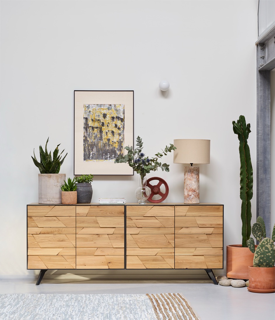 DanjouBoda-Buffet-Capla-Les-Ateliers-de-Langres
