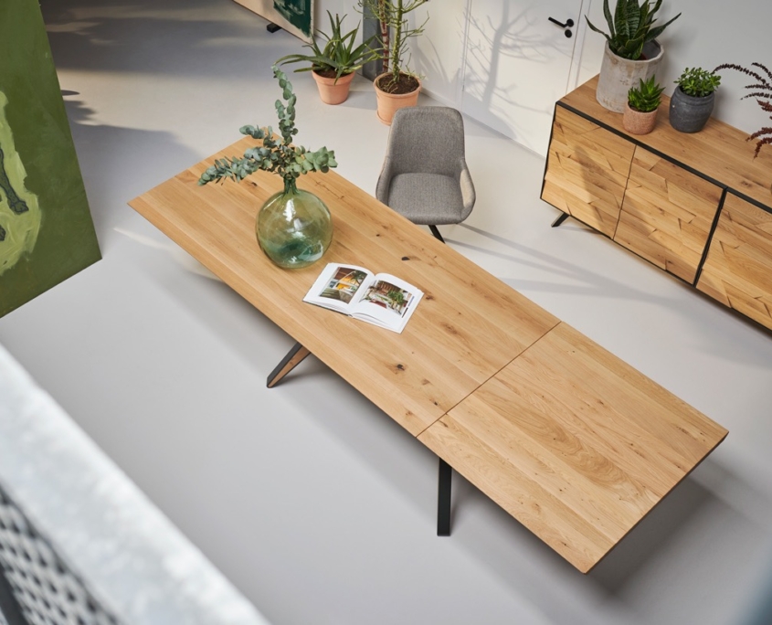 DanjouBoda-Buffet-Capla-Les-Ateliers-de-Langres