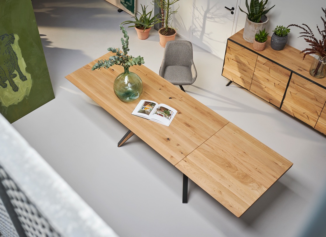 DanjouBoda-Buffet-Capla-Les-Ateliers-de-Langres