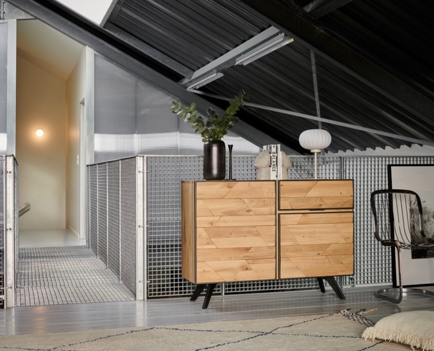 DanjouBoda-Buffet-Capla-Les-Ateliers-de-Langres