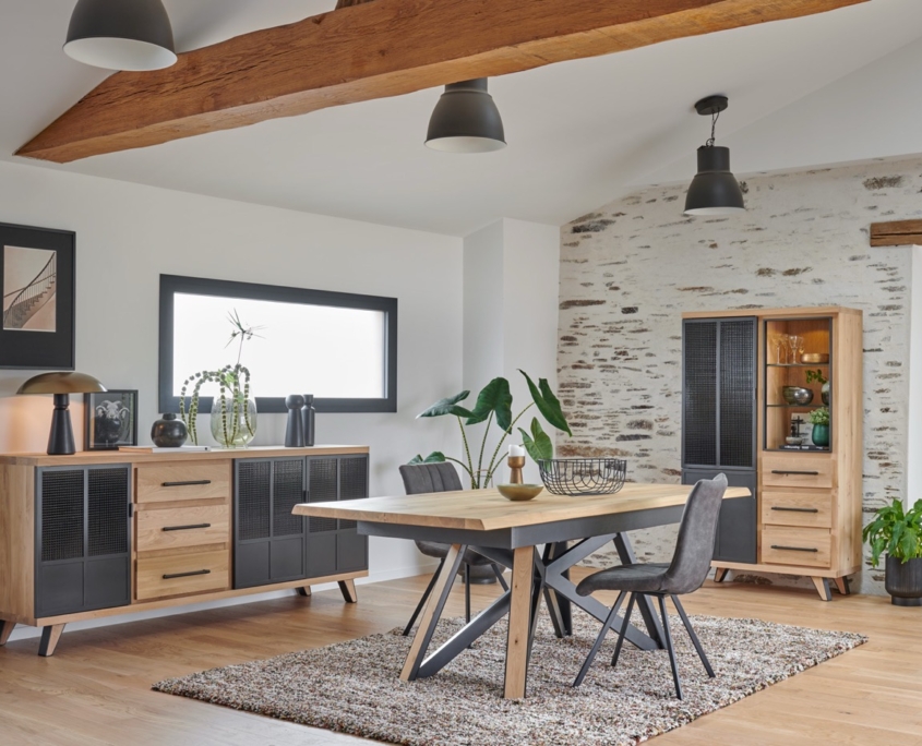 DanjouBoda-Buffet-Gallery-Les-Ateliers-de-Langres