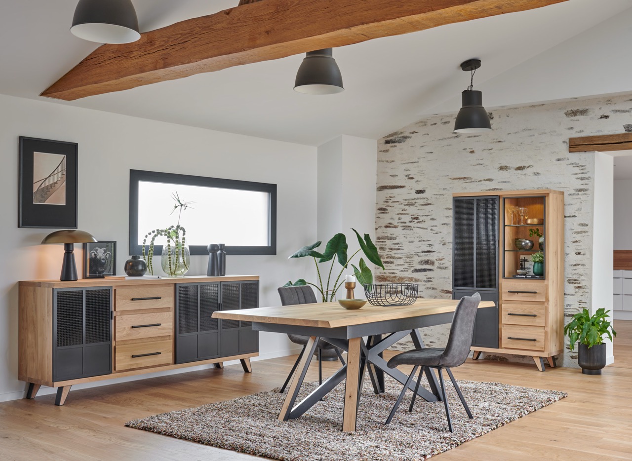 DanjouBoda-Buffet-Gallery-Les-Ateliers-de-Langres