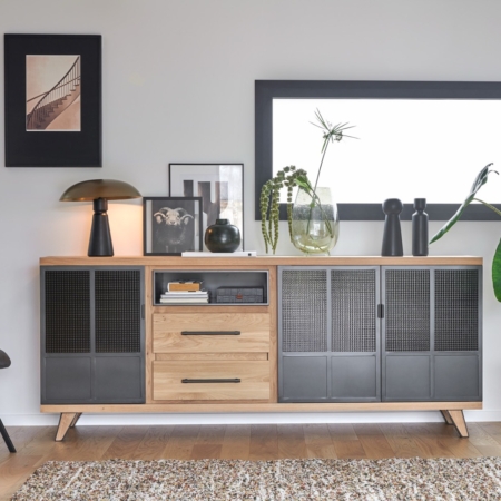 DanjouBoda-Buffet-Gallery-Les-Ateliers-de-Langres