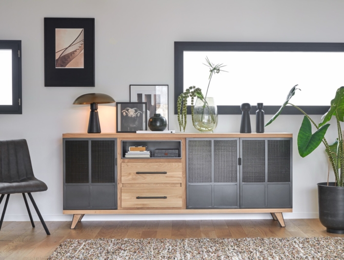 DanjouBoda-Buffet-Gallery-Les-Ateliers-de-Langres