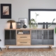 DanjouBoda-Buffet-Gallery-Les-Ateliers-de-Langres