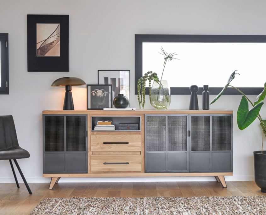DanjouBoda-Buffet-Gallery-Les-Ateliers-de-Langres