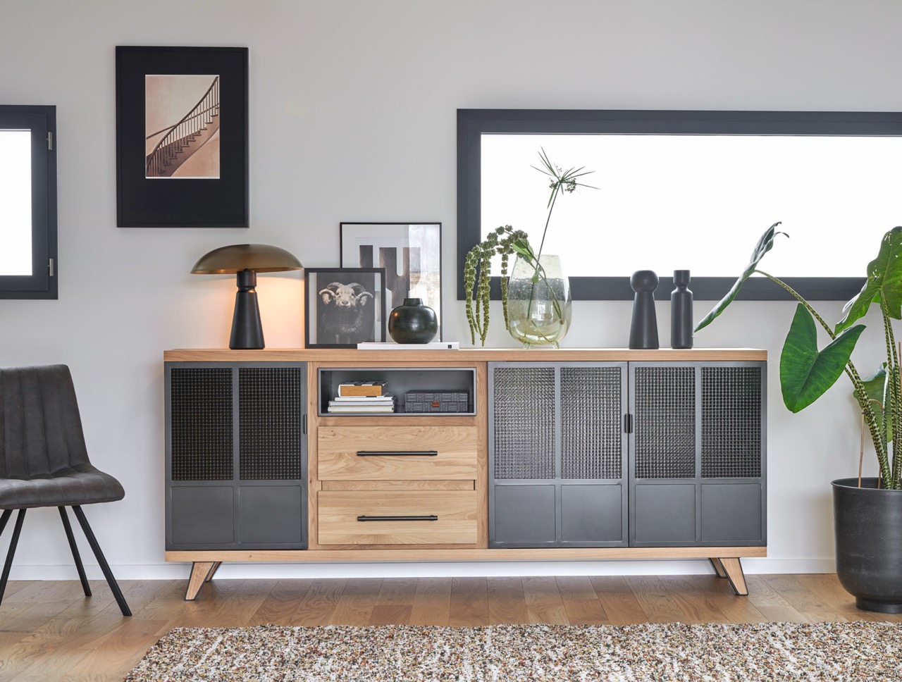 DanjouBoda-Buffet-Gallery-Les-Ateliers-de-Langres