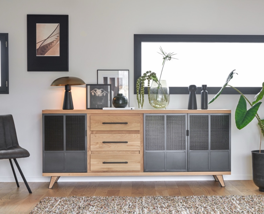 DanjouBoda-Buffet-Gallery-Les-Ateliers-de-Langres
