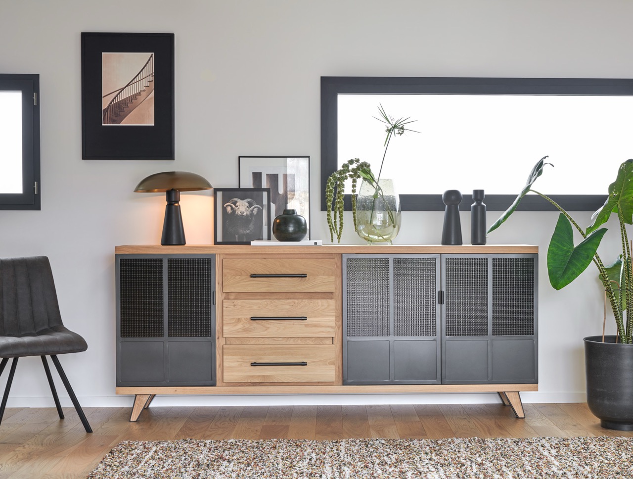DanjouBoda-Buffet-Gallery-Les-Ateliers-de-Langres