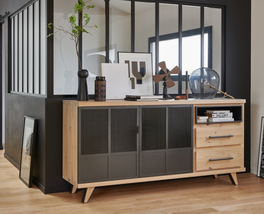 DanjouBoda-Buffet-Gallery-Les-Ateliers-de-Langres