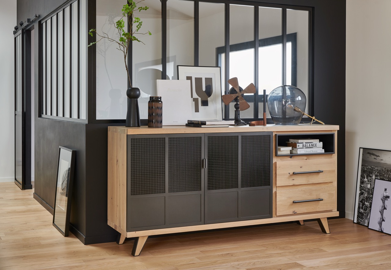 DanjouBoda-Buffet-Gallery-Les-Ateliers-de-Langres