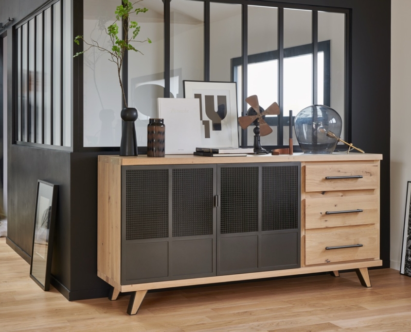 DanjouBoda-Buffet-Gallery-Les-Ateliers-de-Langres