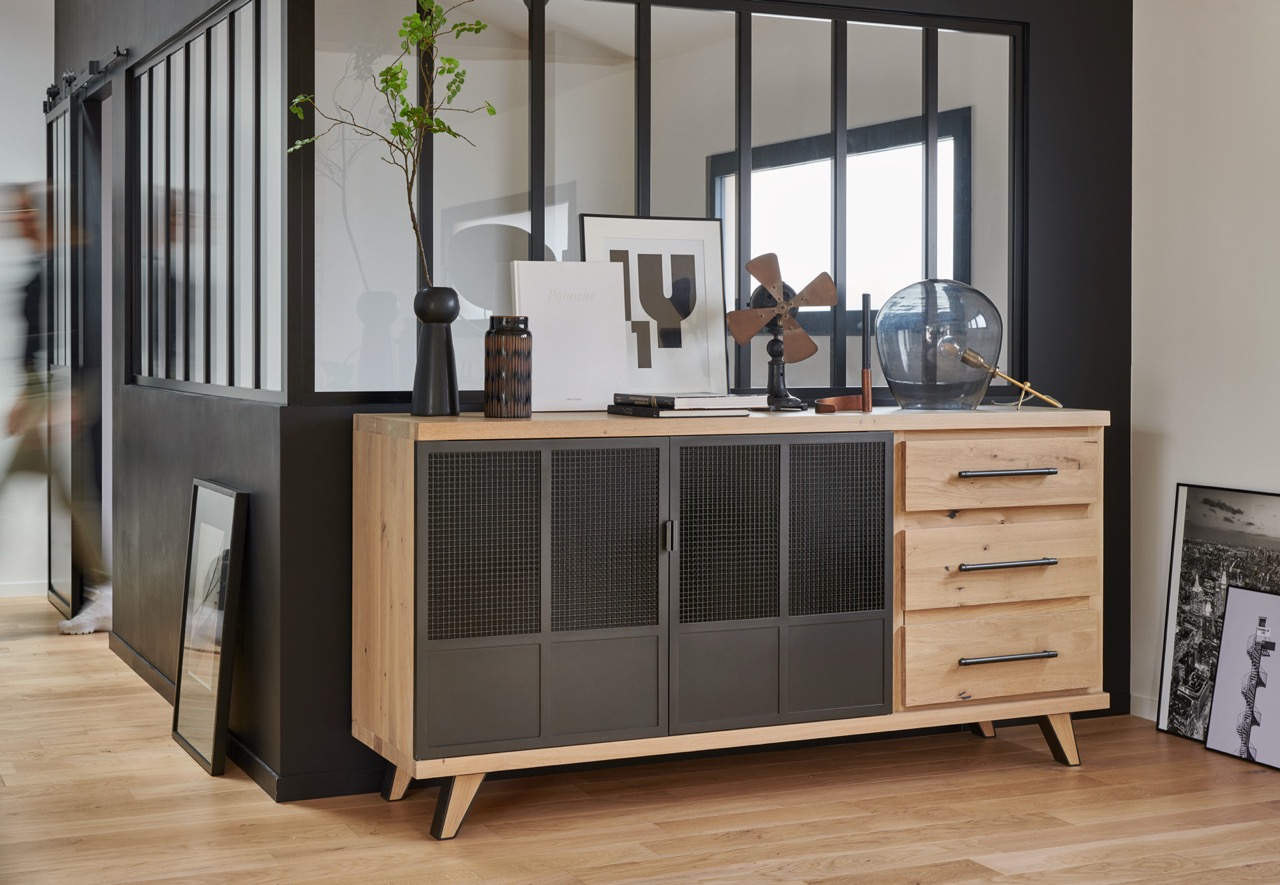 DanjouBoda-Buffet-Gallery-Les-Ateliers-de-Langres