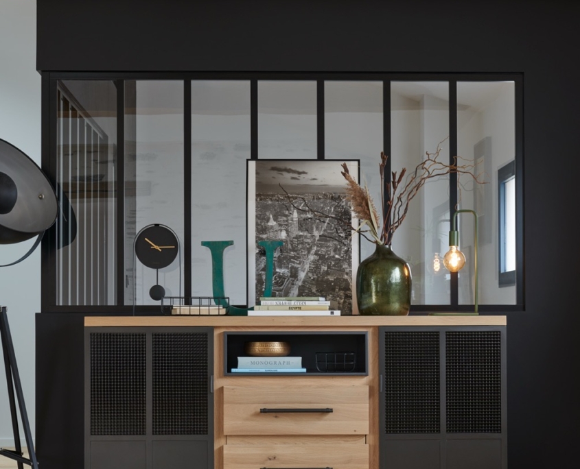 DanjouBoda-Buffet-Gallery-Les-Ateliers-de-Langres