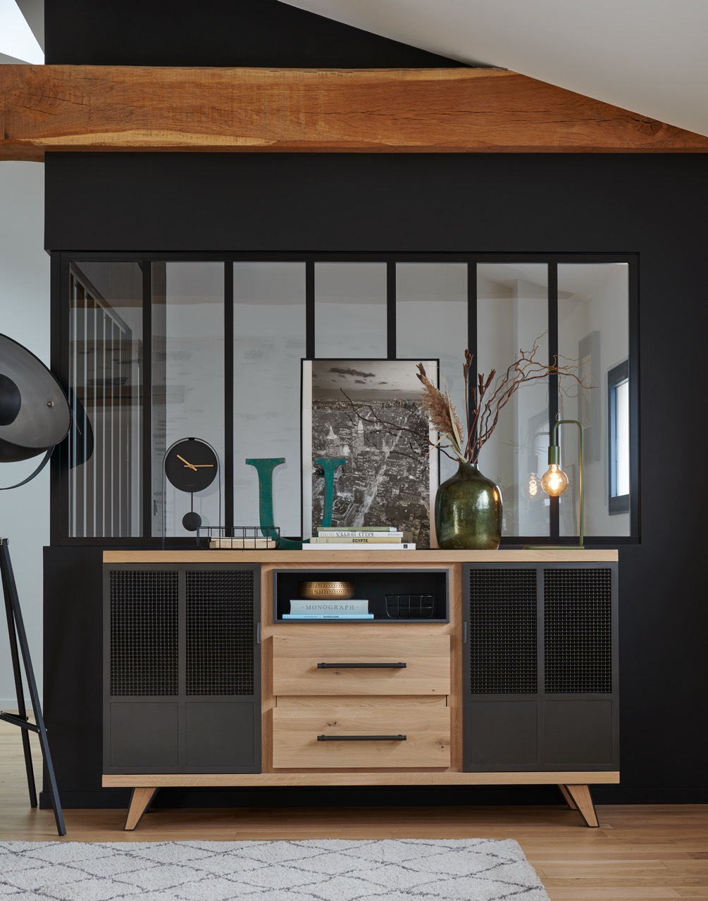 DanjouBoda-Buffet-Gallery-Les-Ateliers-de-Langres