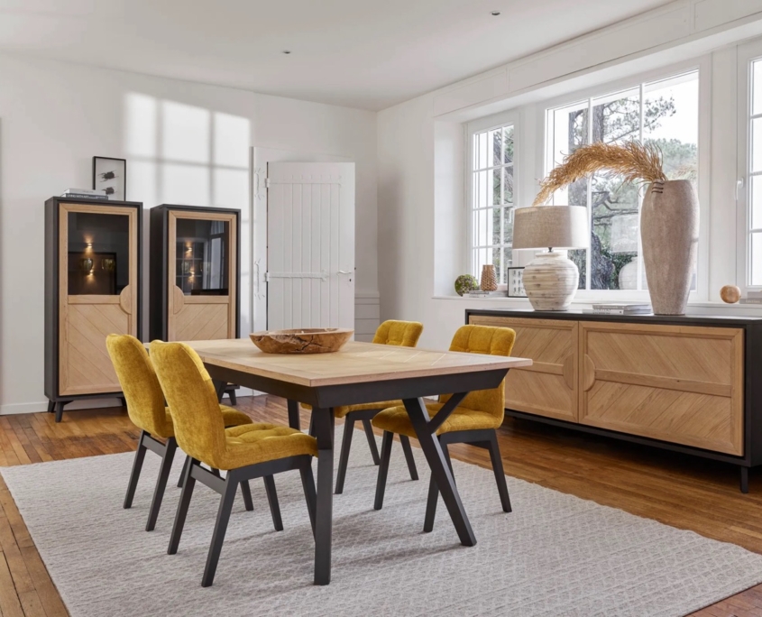 DanjouBoda-Buffet-Haussman-Les-Ateliers-de-Langres