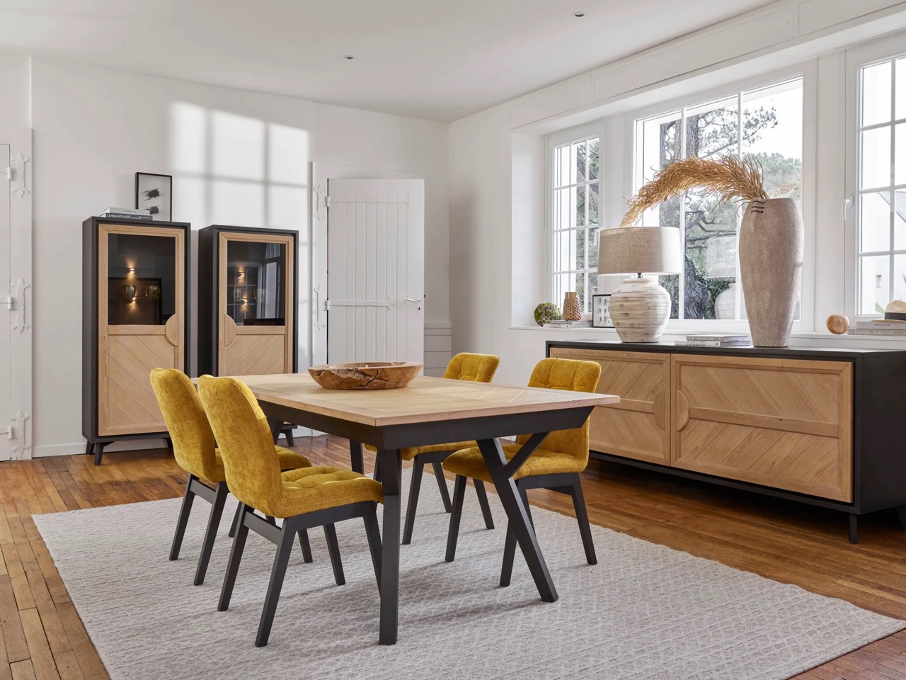 DanjouBoda-Buffet-Haussman-Les-Ateliers-de-Langres