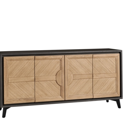 DanjouBoda-Buffet-Haussman-Les-Ateliers-de-Langres