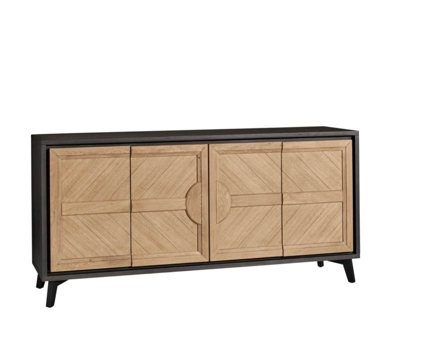 DanjouBoda-Buffet-Haussman-Les-Ateliers-de-Langres
