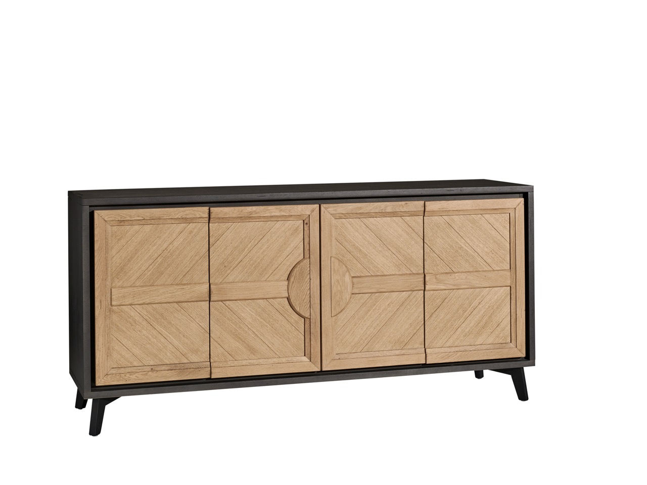 DanjouBoda-Buffet-Haussman-Les-Ateliers-de-Langres