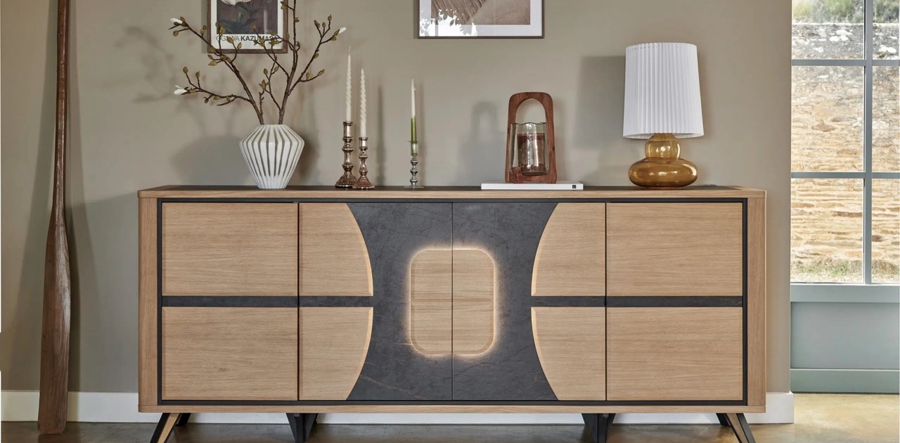 DanjouBoda-Buffet-Omega-Girardeau