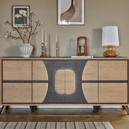 DanjouBoda-Buffet-Omega-Girardeau