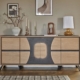 DanjouBoda-Buffet-Omega-Girardeau