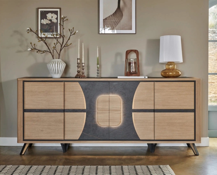 DanjouBoda-Buffet-Omega-Girardeau