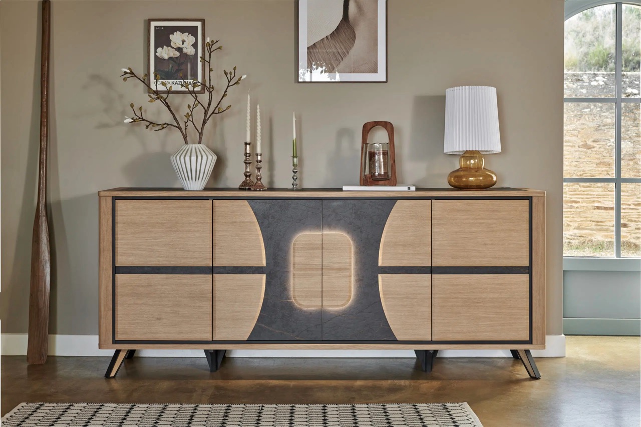 DanjouBoda-Buffet-Omega-Girardeau