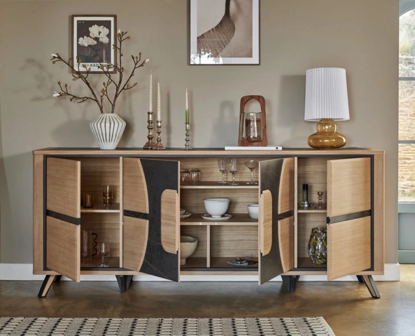 DanjouBoda-Buffet-Omega-Girardeau