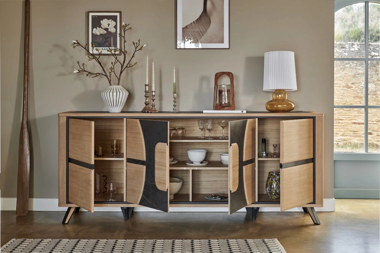 DanjouBoda-Buffet-Omega-Girardeau