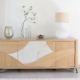 DanjouBoda-Buffet-Riviera-Girardeau