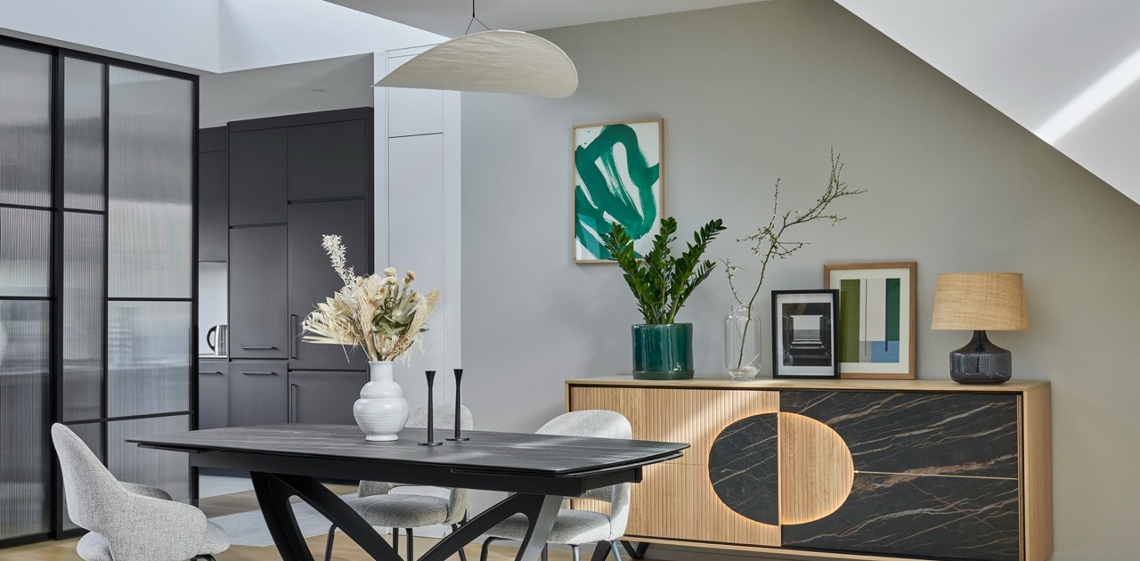 DanjouBoda-Buffet-Sphere-Meubles-Couture