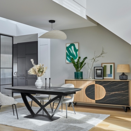 DanjouBoda-Buffet-Sphere-Meubles-Couture