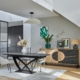 DanjouBoda-Buffet-Sphere-Meubles-Couture