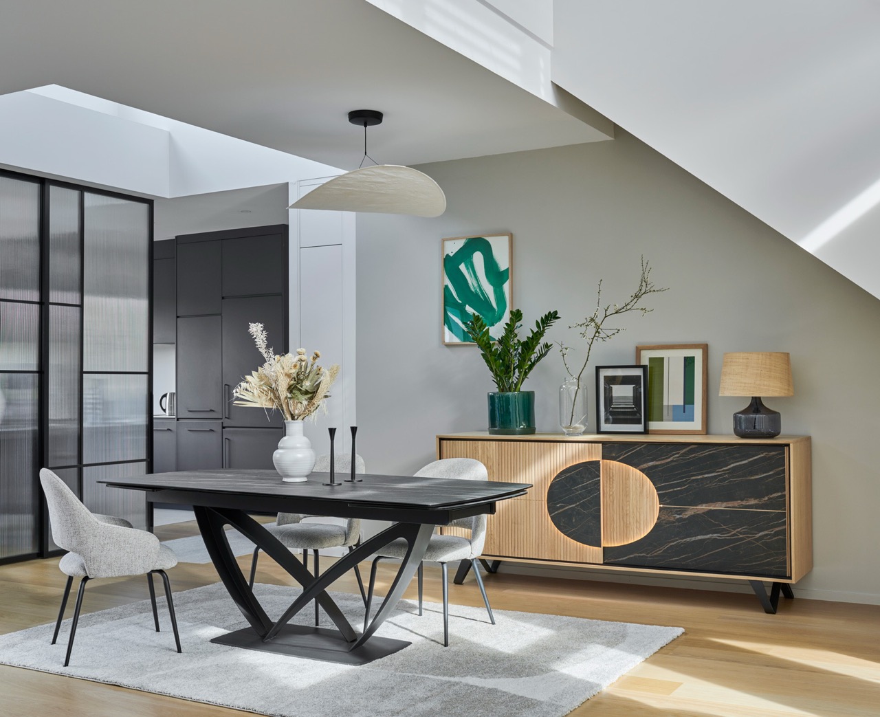 DanjouBoda-Buffet-Sphere-Meubles-Couture